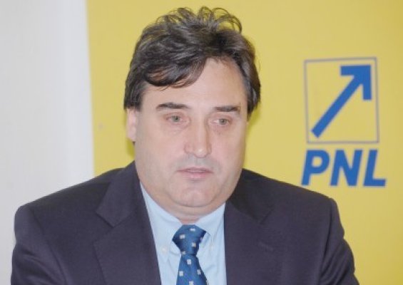 Mihai Lupu: Prevenţia în sănătate - o prioritate liberală